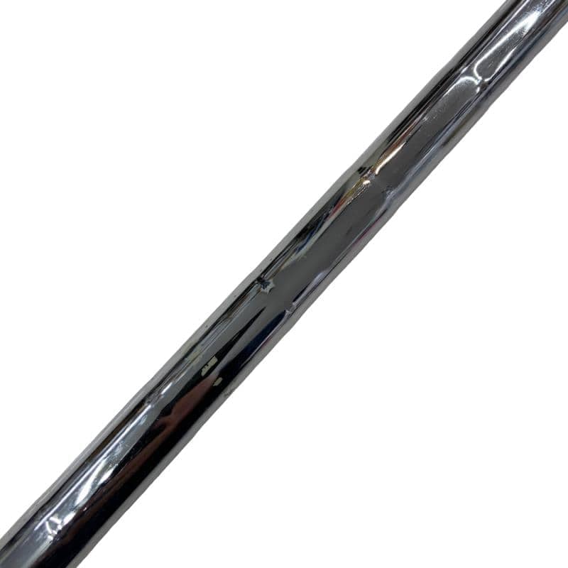 �b�����������������@�T�W�W�@�q�s�w�@�Q�D�O�@�o�q�d�b�h�r�h�n�m�@�e�n�q�f�d�c�@�T�Q°�^�P�O°