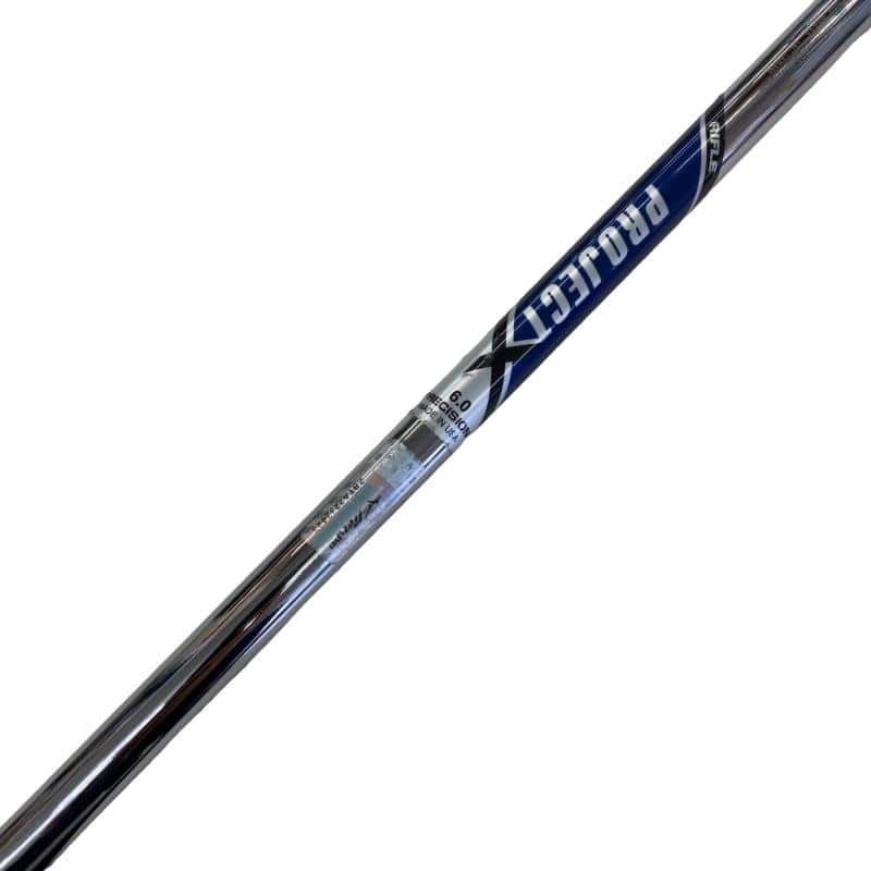 �~�Y�m�@�s�g�d�@�b�q�`�e�s�@�T�O°