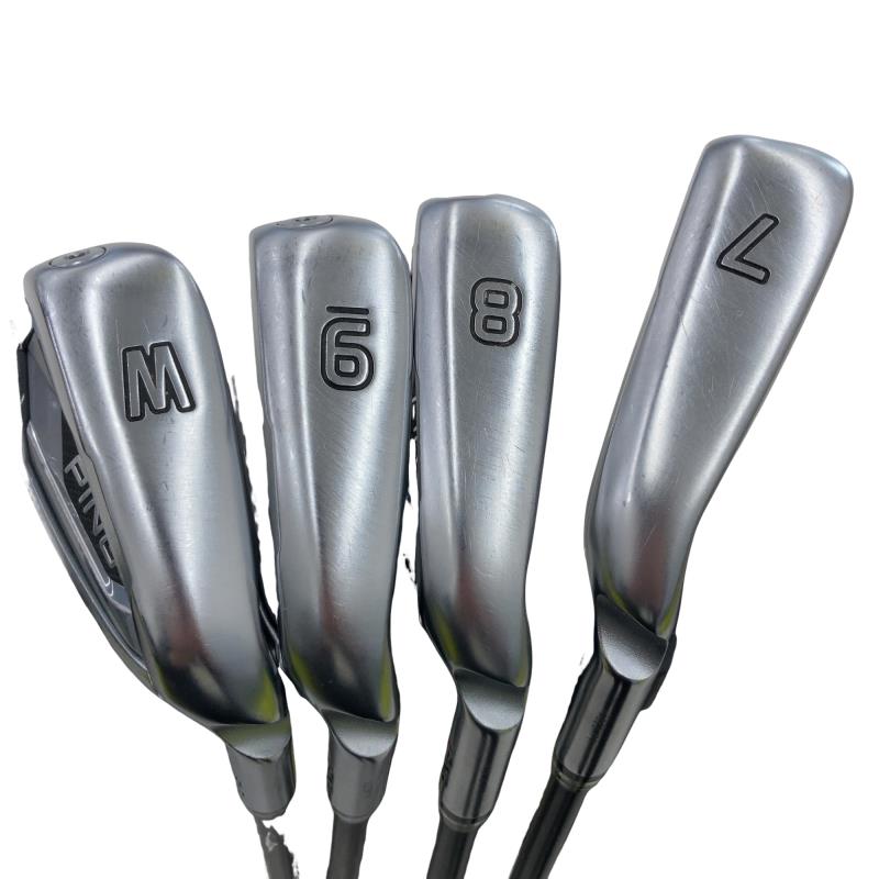 �f�S�Q�T�@�@�U�r�i�A�[�R�X�t���j�i���{���F�S�{�Z�b�g�j