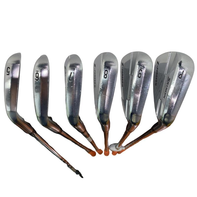 �r�q�h�w�n�m�@�y�|�e�n�q�f�d�c�@�h�h�@�U�r�i���{���F�U�{�Z�b�g�j