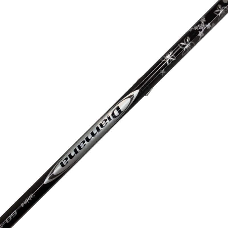 �r�q�h�w�n�m�@�y�V�U�T�@�P�O�D�T°