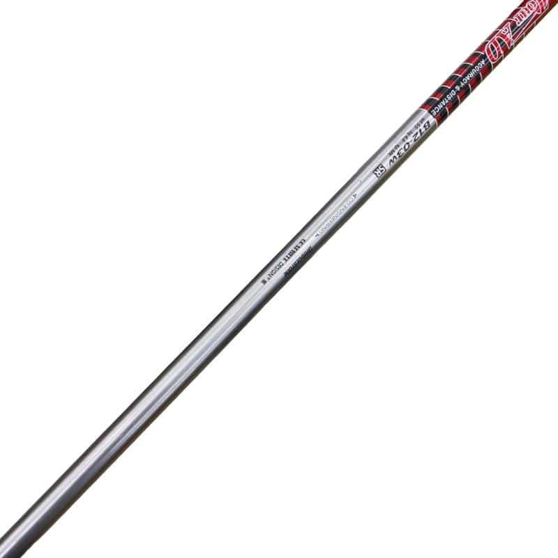 �s�n�t�q�r�s�`�f�d�@�w�|�c�q�h�u�d�@�f�q�i�Q�O�P�Q�j�@�R�v