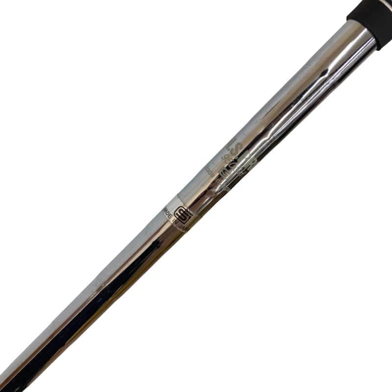 �b�f�P�T�@�T�e���N�����@�y�h�o�@�f�q�n�n�u�d�r�@�T�U°�^�P�S°