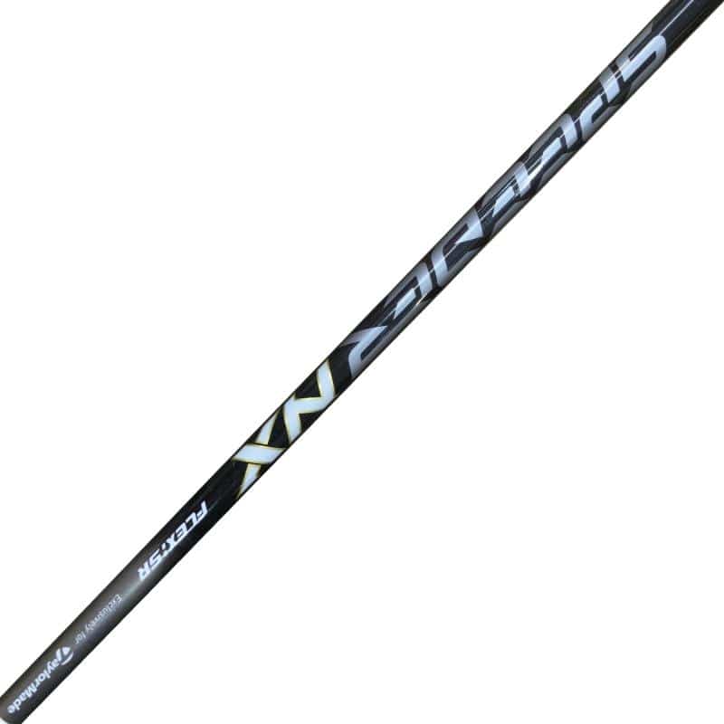 �r�s�d�`�k�s�g�@�f�k�n�h�q�d�@�P�O�D�T°