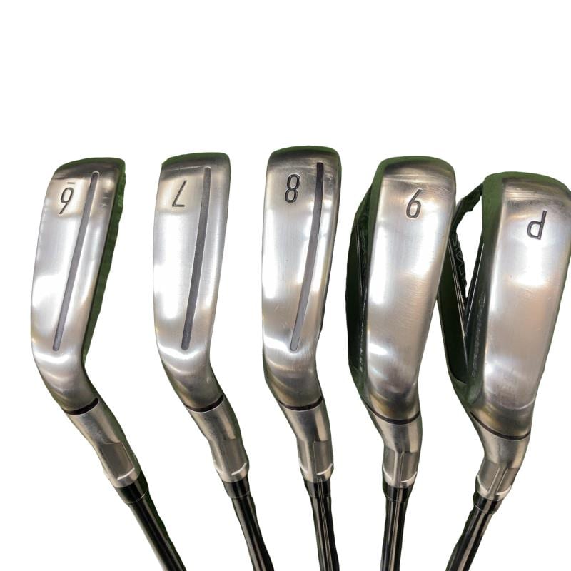 �r�s�d�`�k�s�g�@�@�T�r�i���{���F�T�{�Z�b�g�j