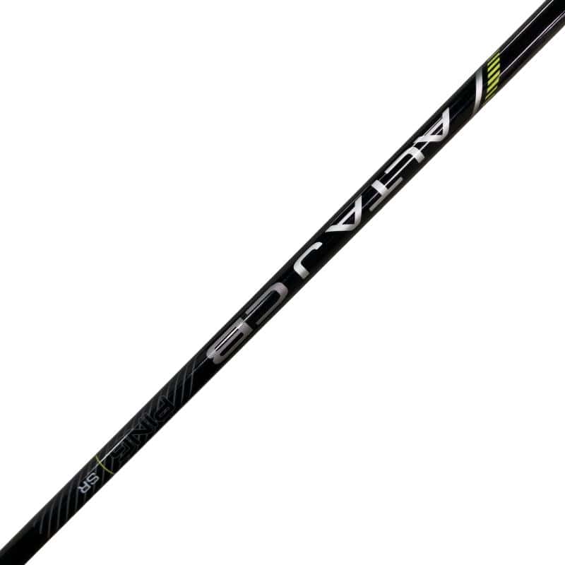 �f�S�R�O�@�t�Q