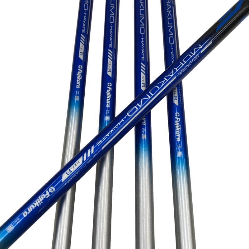 �l�d�s�`�k�@�e�`�b�s�n�q�x�@�s�Q�@�T�r�i���{���F�T�{�Z�b�g�j