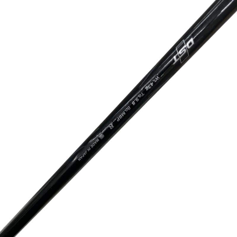 �w�w�h�n�i�Q�O�P�S�j�@�S�v