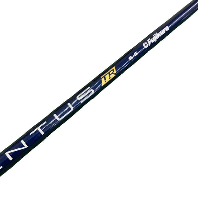 �o�`�q�`�c�x�l�@�`���@�r�l�n�j�d�@�������r�@�c�A�[�o�[�W�����i�b�d����j�@�P�O�D�T°