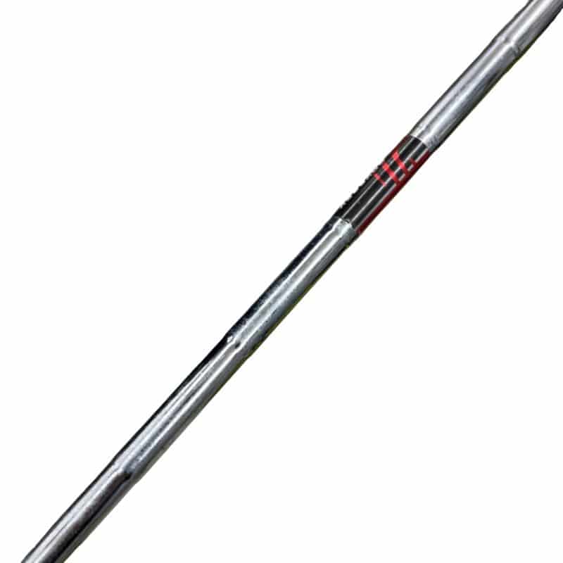 vghsd@hbd@r`adqsnnsg@RSC`