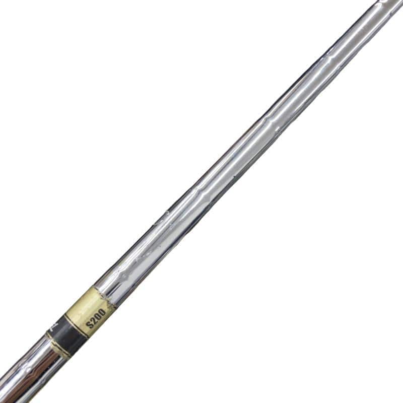 �b�f�|�e�Q�@�e�n�q�f�d�c�@�T�O°�^�O�W°