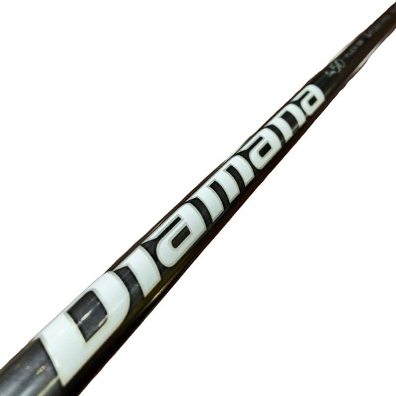 rsd`ksgQ@oktr@PODT°