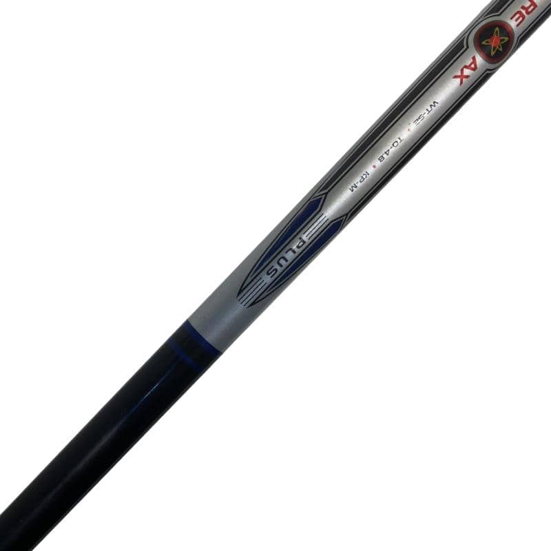 �u�@�r�s�d�d�k�i�Q�O�O�W�j�@�R�v