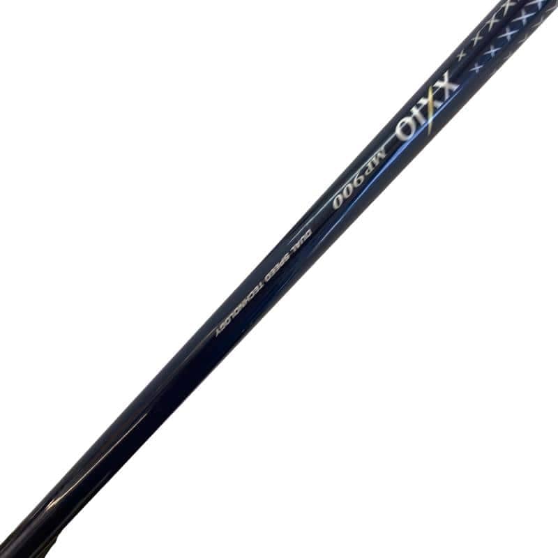 �w�w�h�n�i�Q�O�P�U�j�@�P�O�D�T°