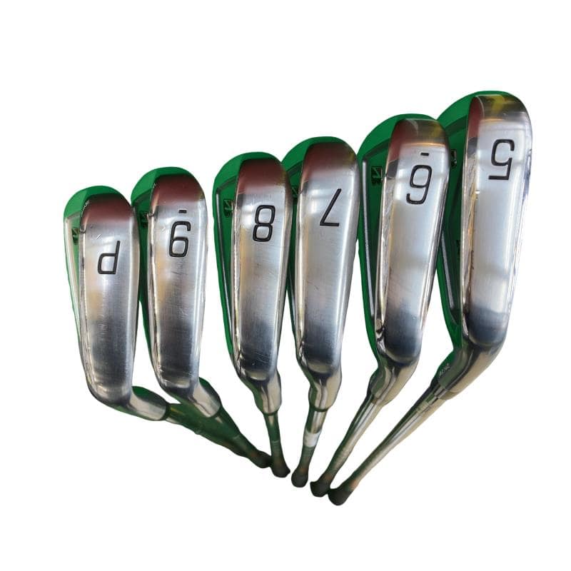 �a�q�h�c�f�d�r�s�n�m�d�@�Q�S�P�b�a�@�U�r�i���{���F�U�{�Z�b�g�j