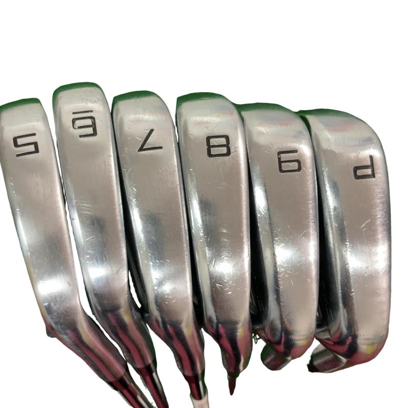 �s�����������@�l�������@�o�E�V�l�b�@�U�r�i���{���F�U�{�Z�b�g�j