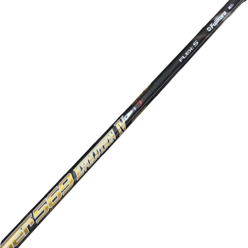 �r�h�l�@�@�X°