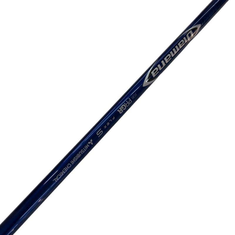 �q�r�i�Q�O�P�W�j�@�P�O�D�T°