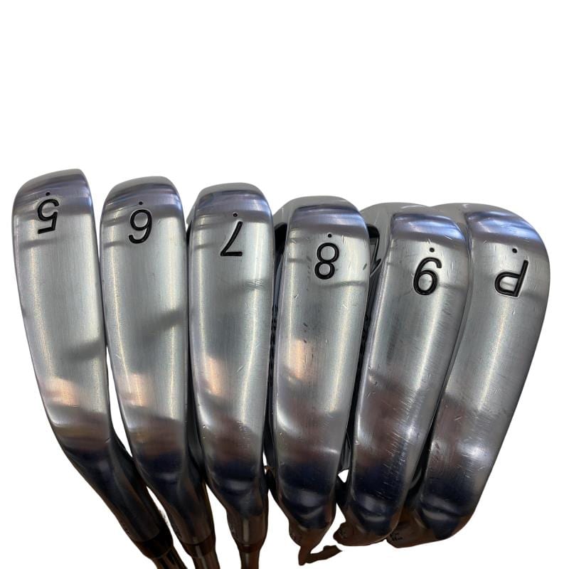 �q�r�@�e�n�q�f�d�c�i�Q�O�P�W�j�@�U�r�i���{���F�U�{�Z�b�g�j