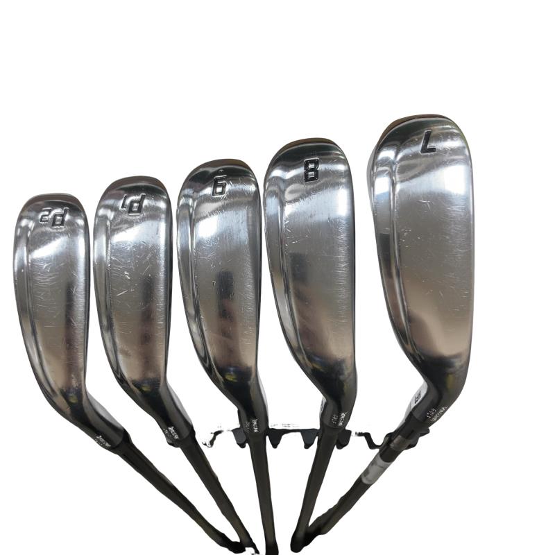 �s�n�t�q�@�a�@�i�f�q�@�g�e�P�@�T�r�i���{���F�T�{�Z�b�g�j