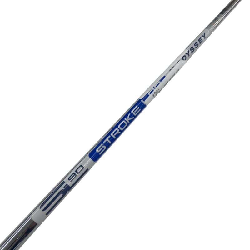 �`���|�n�m�d�@�r�p�t�`�q�d�@�Q�@�r�p�t�`�q�d�@�l�`�w�@�r�s�q�h�o�d�@�R�S�C���`