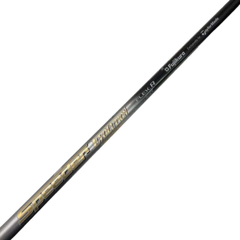 �l�@�f�k�n�h�q�d�@�t�U