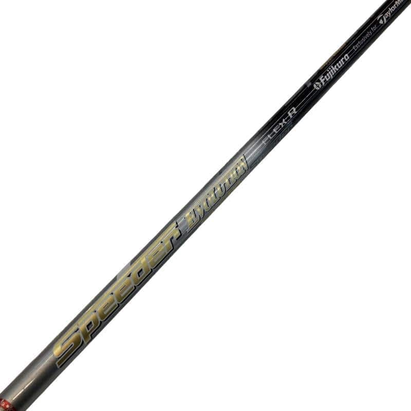 �l�@�f�k�n�h�q�d�@�t�T