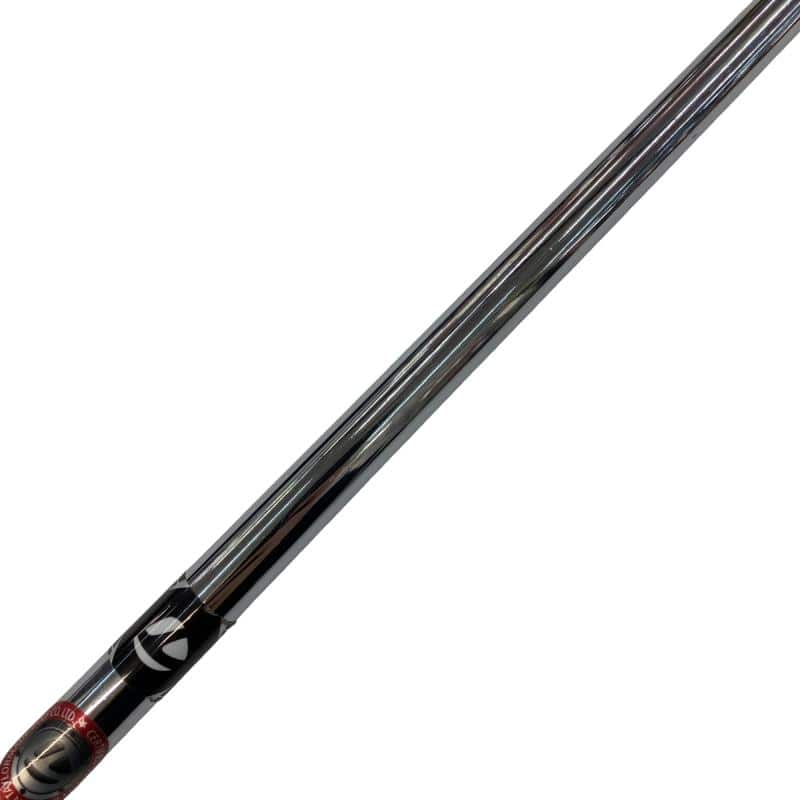 �r�����������@�d�w�@�m�`�u�x�^�v�g�h�s�d�@�X���[���X�����g�@�R�S�C���`