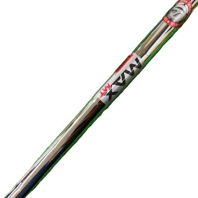 �r�s�d�`�k�s�g�@�r�v