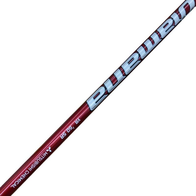 �q�l�w�@�u�c�@�R�v