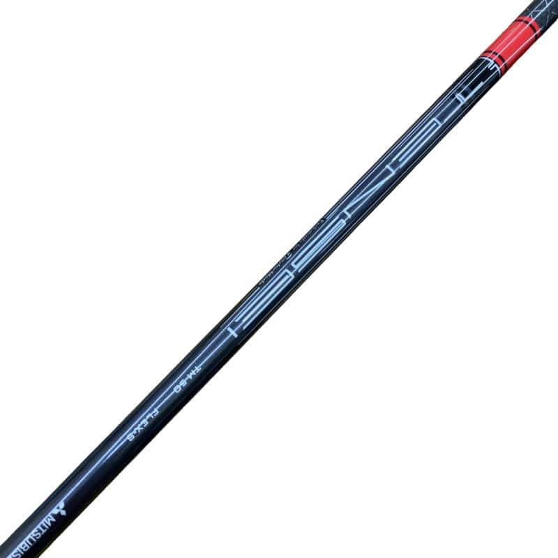 �r�s�d�`�k�s�g�@�R�v