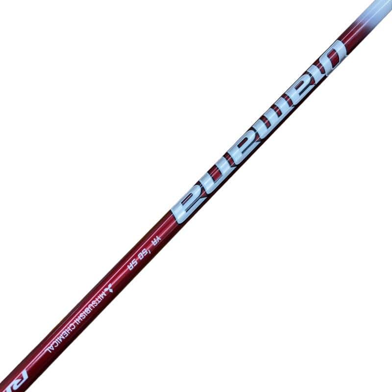 �q�l�w�@�u�c�@�T�v