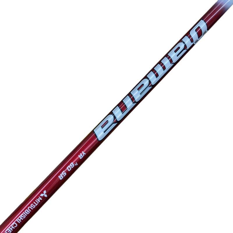 �q�l�w�@�u�c�@�t�S