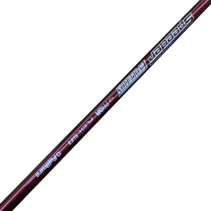 �q�r�@�q�d�c�@�P�O�D�T°