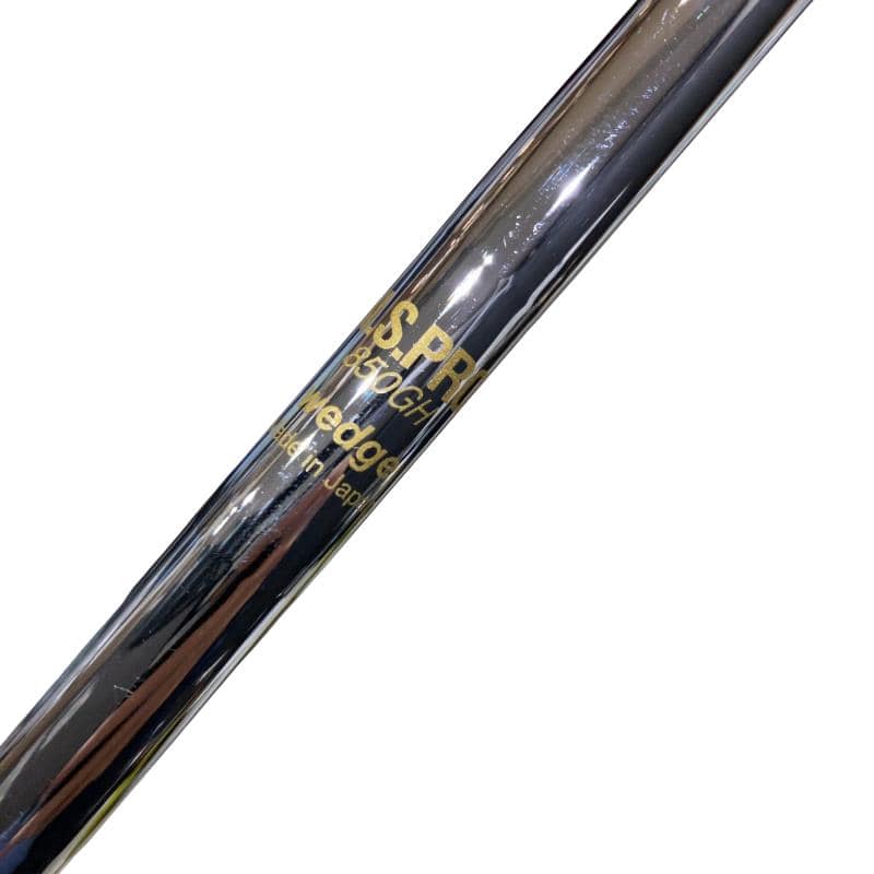 �b�n�q�r�`�@�a�n�t�m�b�d�@�a�`�b�j�@�c�A�[�T�e���@�T�Q°�@���t�e�B