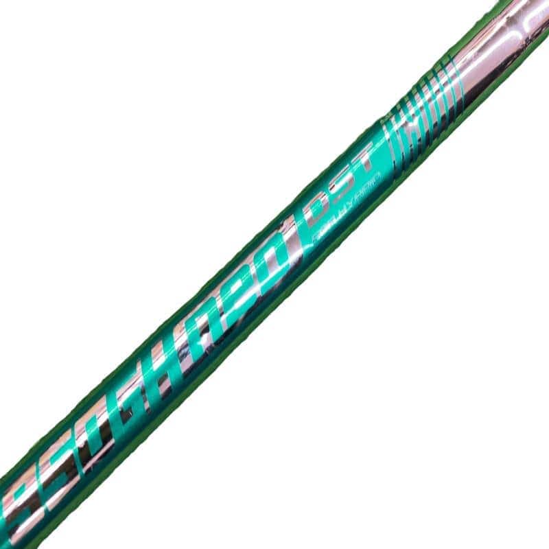 �r�q�h�w�n�m�@�y�w�@�l���@�h�h�@�t�s�h�k�h�s�x�@�t�S