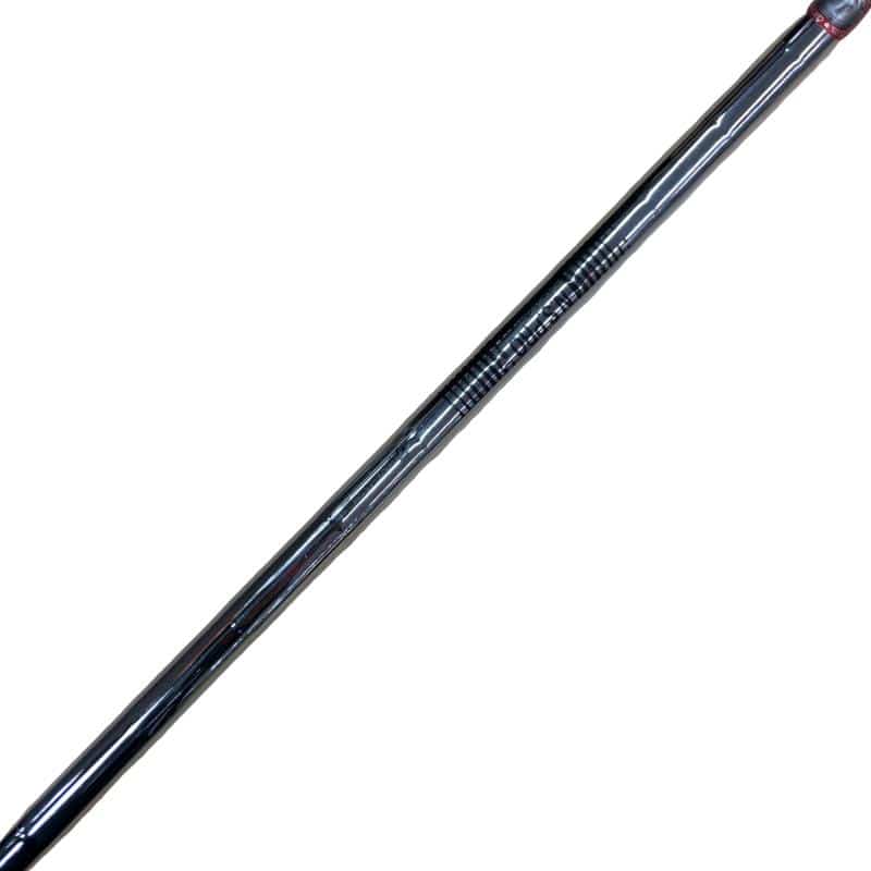 �r�h�l�@�t�c�h�@�t�R