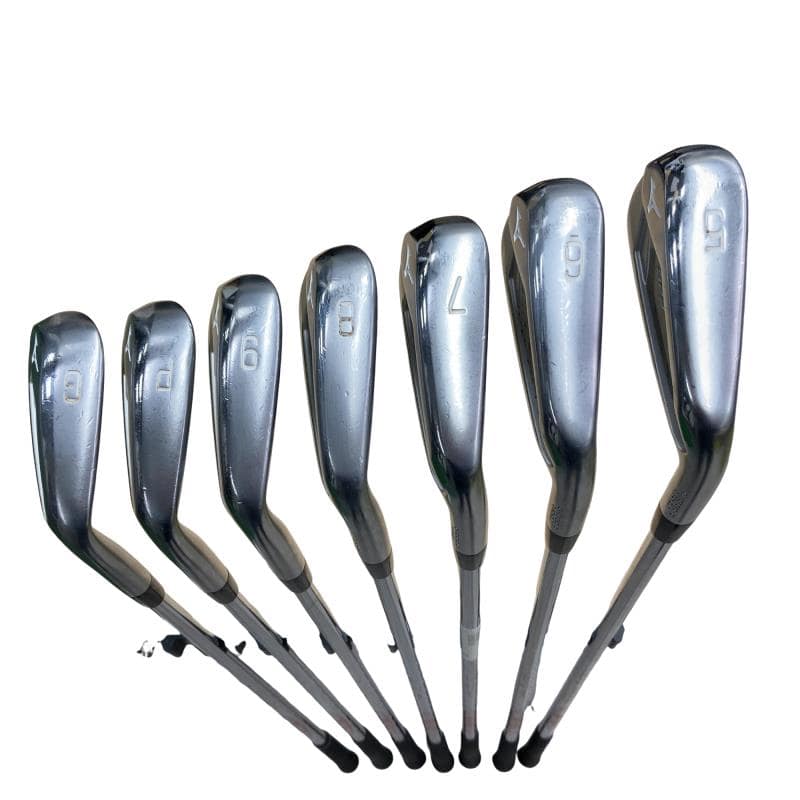 �i�o�w�@�X�Q�R�@�e�n�q�f�d�c�@�W�r�i���{���F�V�{�Z�b�g�j