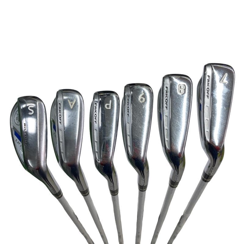 �������������@�t�c�{�Q�i�Q�O�Q�P�j�@�V�r�@���f�B�[�X�i���{���F�U�{�Z�b�g�j