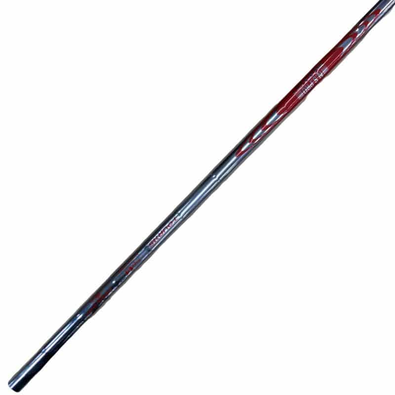 �s���������������@�s�P�O�O�r�i�Q�O�Q�P�j�@���S