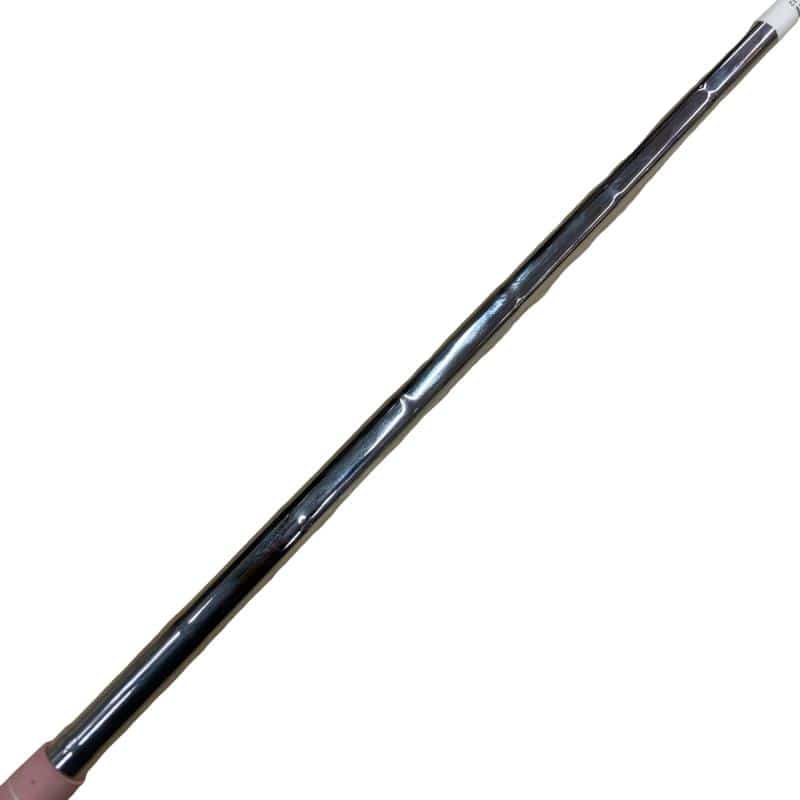 �s�n�a�t�m�c�`�@�s�q�x�@�e�h�s�@�k���i�Q�O�P�T�j�@�b�o�@���f�B�[�X