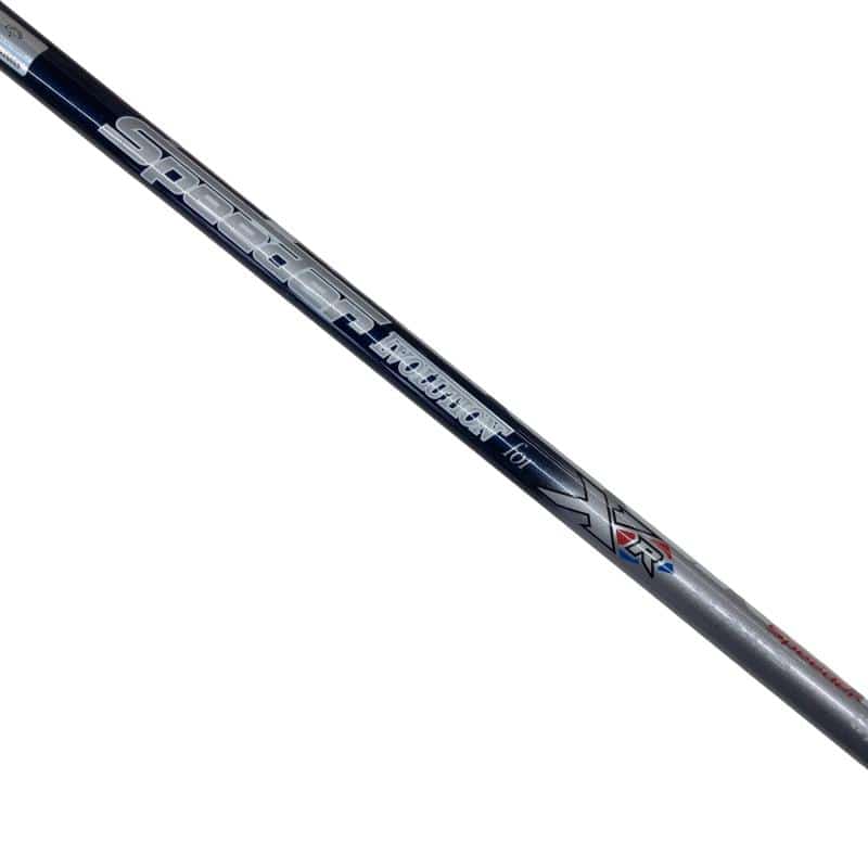 �r�s�d�d�k�g�d�`�c�@�w�q�@�T�v