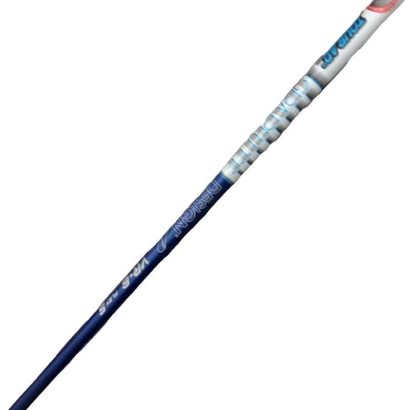 �l�U�@�T�v