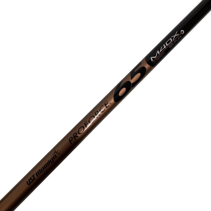 �a�q�m�q�@�l�h�m�h�@�c�q�h�u�d�q�@�P�P�D�T°