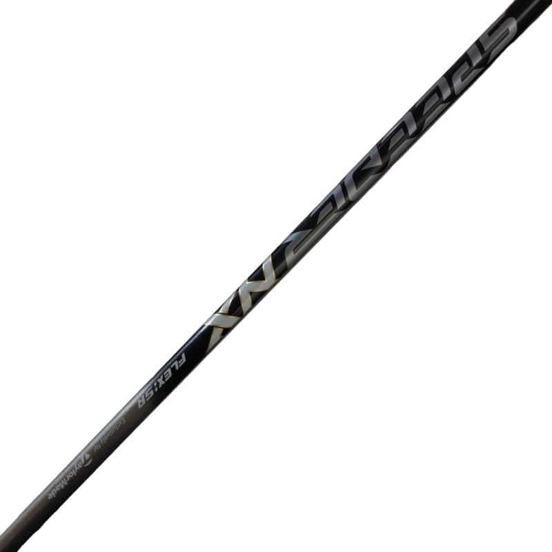 rsd`ksg@fknhqd@PODT°