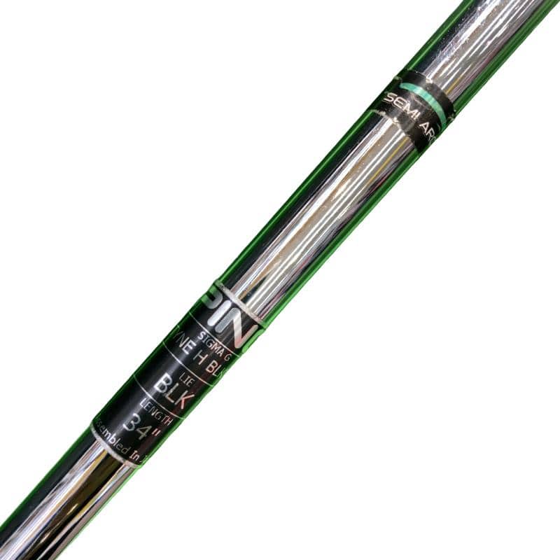 �r�h�f�l�`�@�f�@�s�x�m�d�@�g�@�R�S�C���`�i�o�o�U�O�j