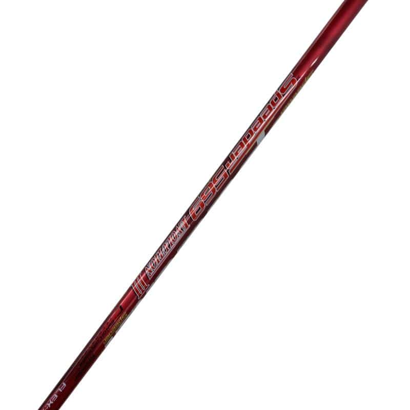 �f�a�a�@�d�o�h�b�@�r�s�`�q�@�P�O�D�T°