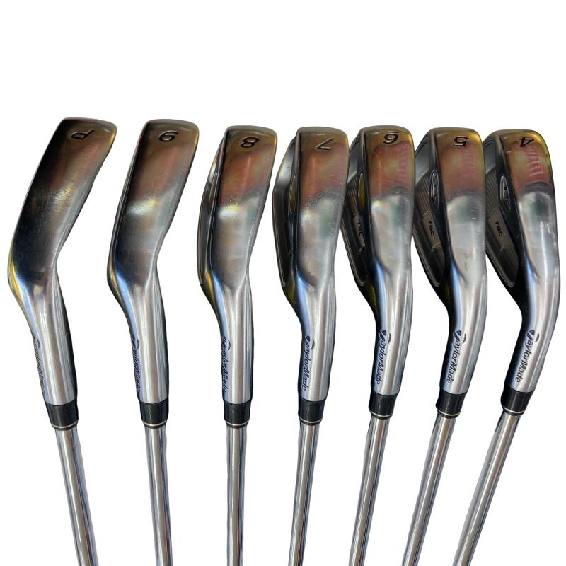 �q�`�b�@�k�s�i�Q�O�O�T�j�@�@�V�r�i���{���F�V�{�Z�b�g�j