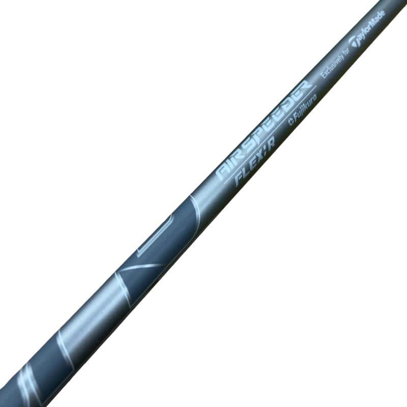 �p���R�T�@�l�`�w�@�k�h�s�d�@�R�v