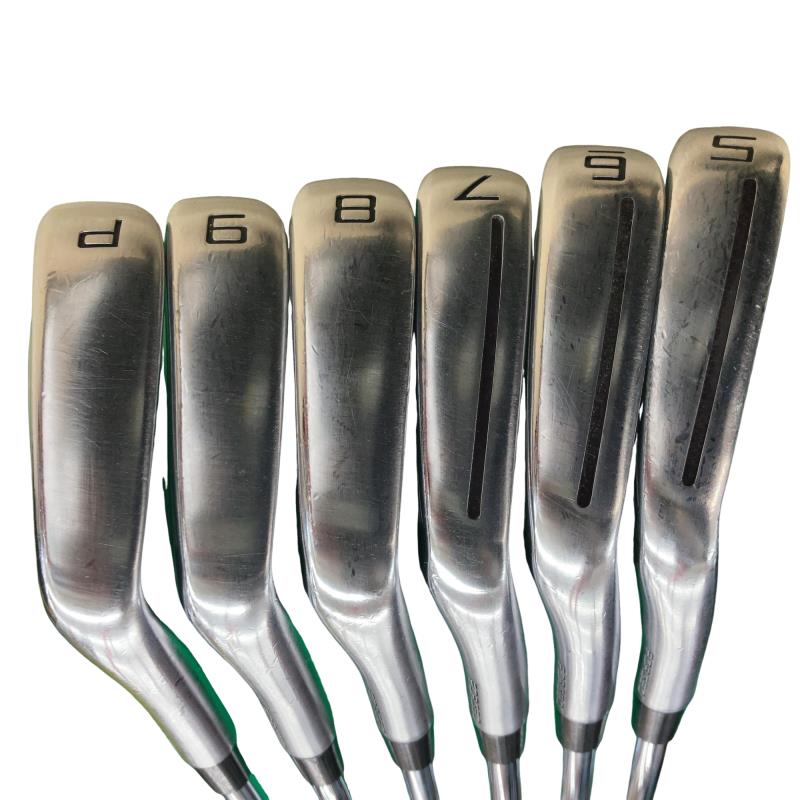 �s�����������@�l�������@�o�E�V�V�O�i�Q�O�Q�O�j�@�U�r�i���{���F�U�{�Z�b�g�j